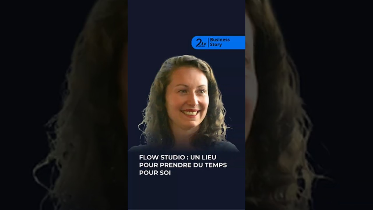 Flow studio