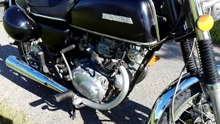 VID 20190601 171737