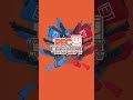 That’s try to get rec room not to get deleted