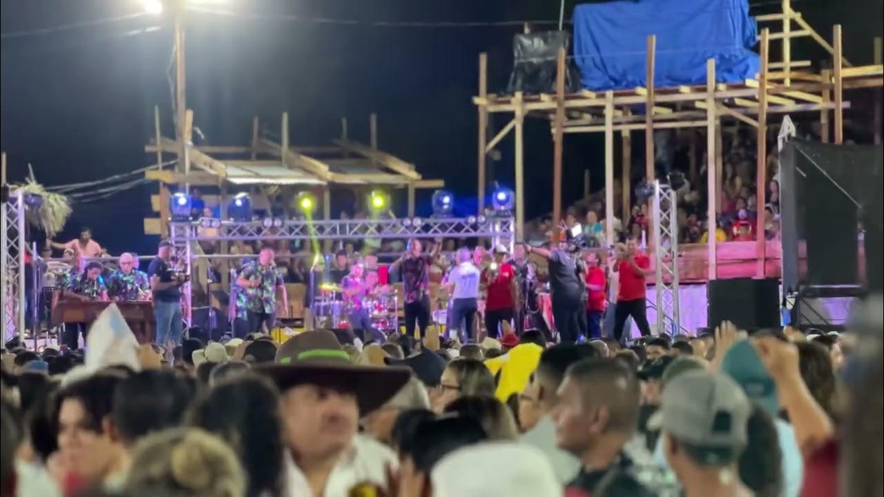 Menea (Audio) Marimba Orquesta Los Golobios Viva Guanacaste YouTube