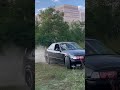 Полное видео со съемок у меня на канале