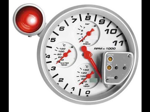 lfs-devir-kesici-yapımı-(rev-limiter)