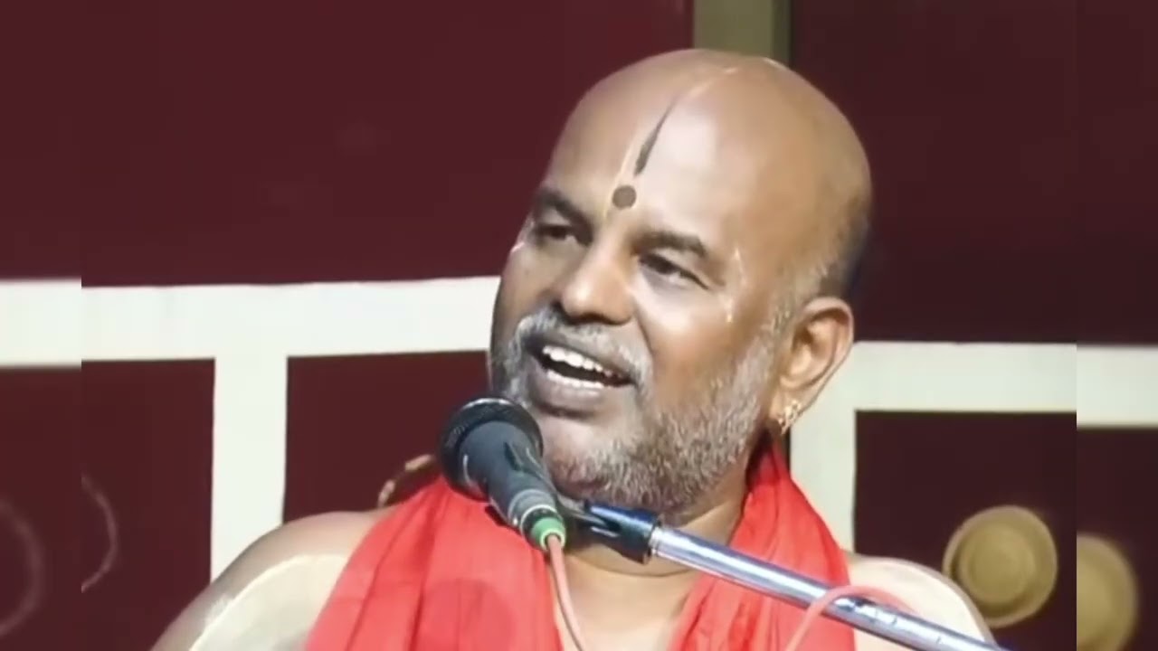 Devotion And Bhakti To God | ದೇವರಲ್ಲಿ ಭಕ್ತಿ ಮತ್ತು ಶ್ರದ್ಧೆ ಇರಬೇಕು | By BRAHAMACHARYA GURU 