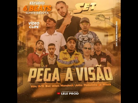 thumbnail img1x1