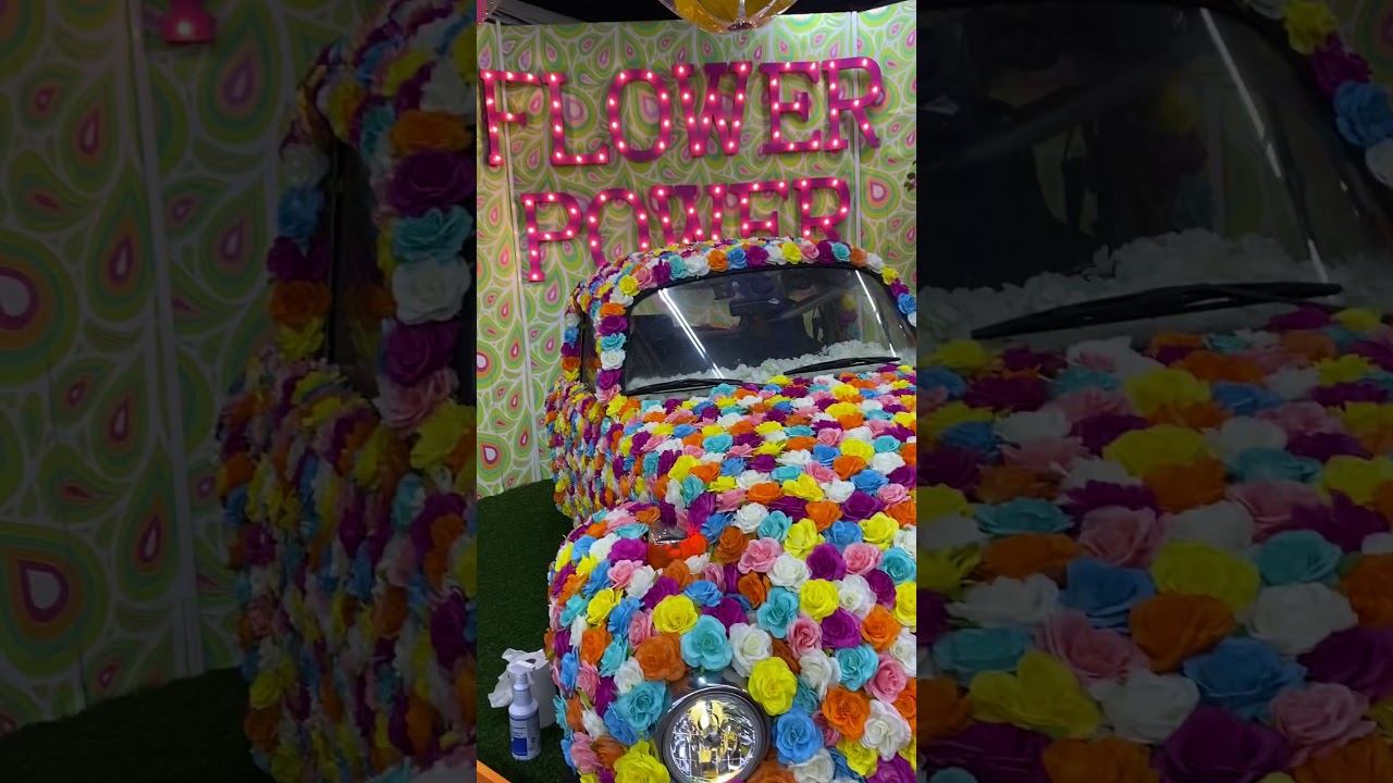 Moskatels los Ángeles YouTube