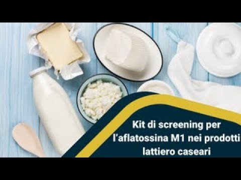 Video: Determinazione Della Sensibilità E Della Specificità Dei Test Di Screening Della Tubercolosi Bovina In Allevamenti Da Latte In Thailandia Utilizzando Un Approccio Bayesiano