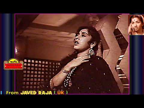 Kaga Sab Tan Khayiyo - কাগা সব তন খাযিয়ো Music Video Thumbnail in Assamese