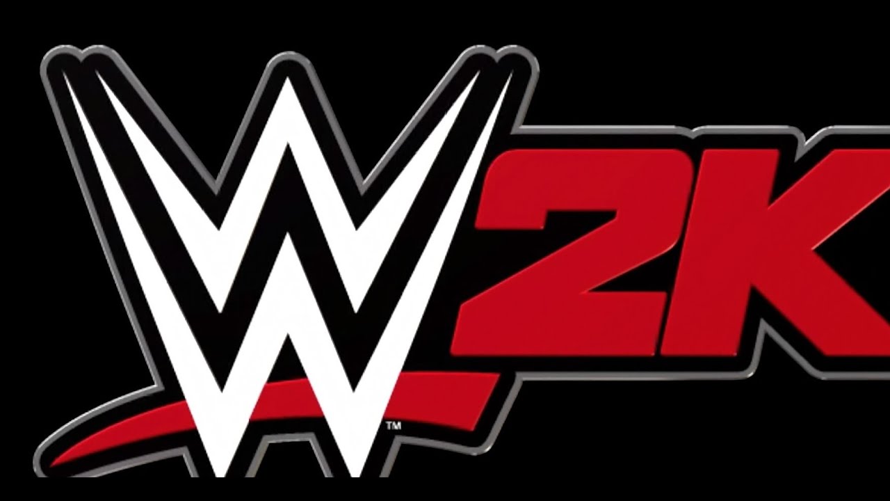 WWE2K15 ЭДЖ ПРОТИВ РАЙБЭКА
