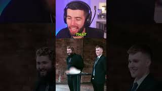 How Stephen Tries Got This Video Demonetised