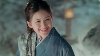 Love Of Thousand Years episode 05 hindi dubbed