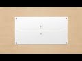 Microsoft PowerPoint Course Part 2 (2025/2026)