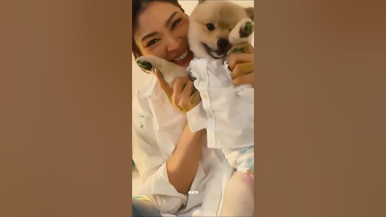 He started in fashion, now MV debut, he's going places🤭 My fav song part #oneandonly #fayeperaya He started in fashion, now MV debut, he's going places🤭 My fav song part #oneandonly #fayeperaya