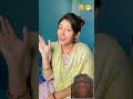jindgi main mehnat kartey raho galani milagi 🤣😂 #trending #indianidol #jaatni #viral #dance #shorts