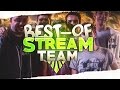 Best of stream team 1