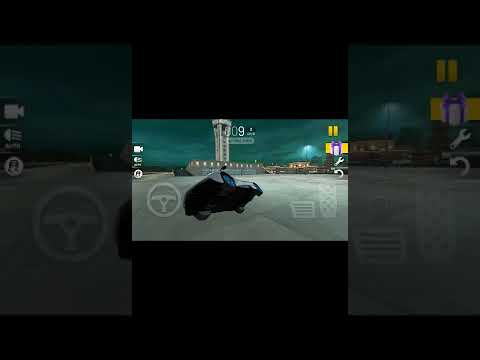 My First Game Video On Sokandra Song