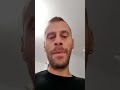 differenze interne tra uno Smartphone fascia bassa e fascia alta