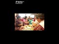 Pameran BUMDes Kabupaten Kupang - NTT