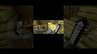 Minecraft day 14 #minecraftsurvivalseries100days