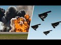 IRAN Trump Alabudde Agenda Kuddamu Okubalula Iran Lwa Nsonga Za Nuclear IRAN Trump Alabudde Agenda Kuddamu Okubalula Iran Lwa Nsonga Za Nuclear