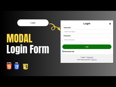 How To Create