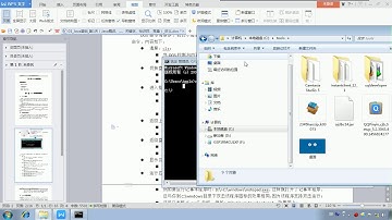 day01 02基础语法常用的DOS命令