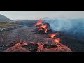 Sun Surging, Solar Flares, Earthquakes, Severe Weather, Volcano Warning | S0 News Apr.23.2024