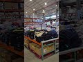 Shopping At Costco Astoria Vernon Blvd #nyc #shopping #shorts #2026