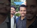 Ab ye pal dubara nahi milenge mere dost # ECC college life # best bal my life 💐#viral videos #