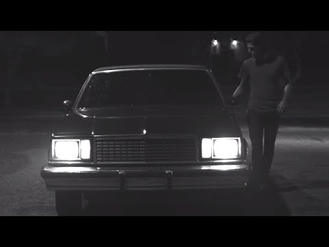 Kixnare feat. Miles Bonny - Rknr [UKM 035]