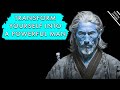The Way of The Superior Man   Lessons From Musashi, Aurelius, Nietzsche and more