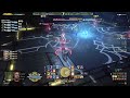 NMS Swarm Expedition - More FFXIV! | LIVE on YouTube & Twitch | 05/27/2026