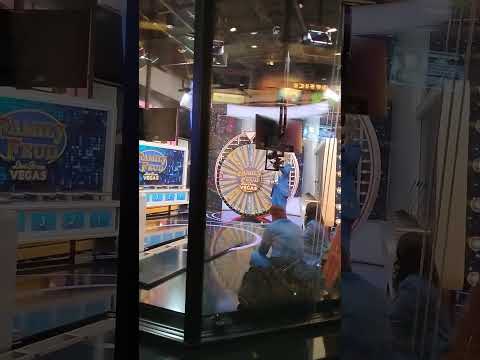 No Pain No Gain 08 | May Biglang Dumating | Casino Rubio Dagpin Official |