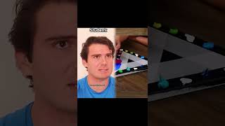 When that one student asks the forbidden question. #student #school #memes #teacher #relatable Profile