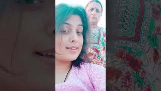 punjabi song india shorts maa shortsvideo