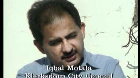 TRC Episode 21, Part 03