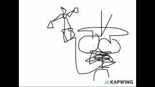 how it feels to use anim8or