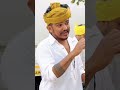#gujarati #comedy #viralvideo #funny #gujaraticomedy #banko #fun #fumtaljicomedy