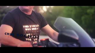 Cheb Rochdi - Lghira Thader 2018 Clip Officiel