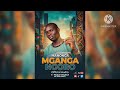 MANONGA NG WANA KULWA MGANGA NGORO Official Audio BY PAULO KITUNGA 4K SALAMITI Mbasha Studio 