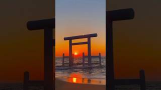 Dirut Pertamina Oplos Pertalite Jadi Pertamax pertamina oplosan minyak viral fyp