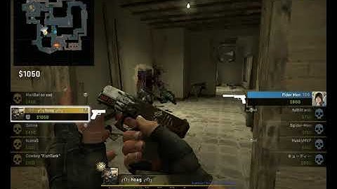 testing backtrack 200ms