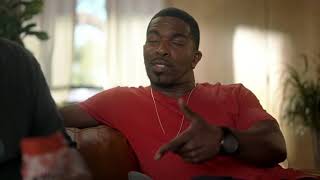 Dietz Nuts Ad But Everytime Dietz Nuts Is Said The Vine Boom Sound Effect Plays