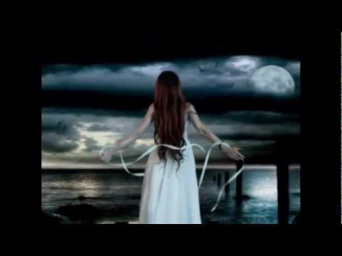 ΧΙΛΙΕΣ ΦΟΡΕΣ-ΣΦΑΚΙΑΝΑΚΗΣ (by