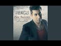 Zire Baroun 