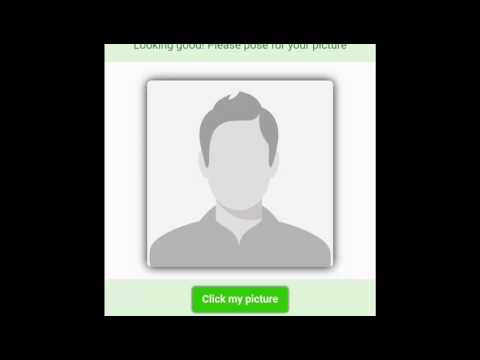 Attendance Management Software