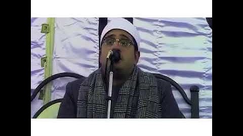 الشيخ محمود الشحات يبدع في قراءة سورة قريش