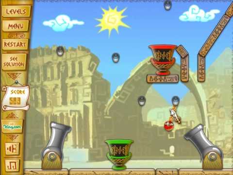 Featured image of post Civiballs Walkthrough Stuck on some levels in civiballs