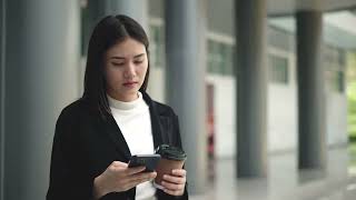 Mua Vé Tháng Xe Buýt Nhanh Chóng, Tiện Lợi N Trên Ihanoi