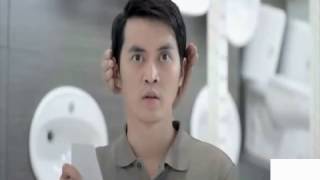 1 Hour Ultimate Super Funny Thailand Ads Commercial