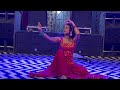 Sister wedding mashup dance mayan mayan palki mai hoke sawar chali  mera piya ghar aaya  dance